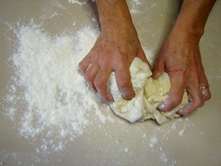 how-to-make-italian-food-2-1566265